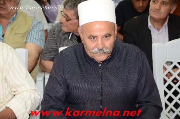 توقيع ديوان:عزف على جراح الصمت للشاعر مجيد حسيسي